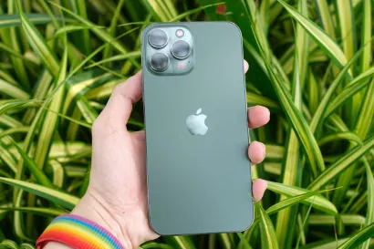 National Kasino Mobilní aplikace